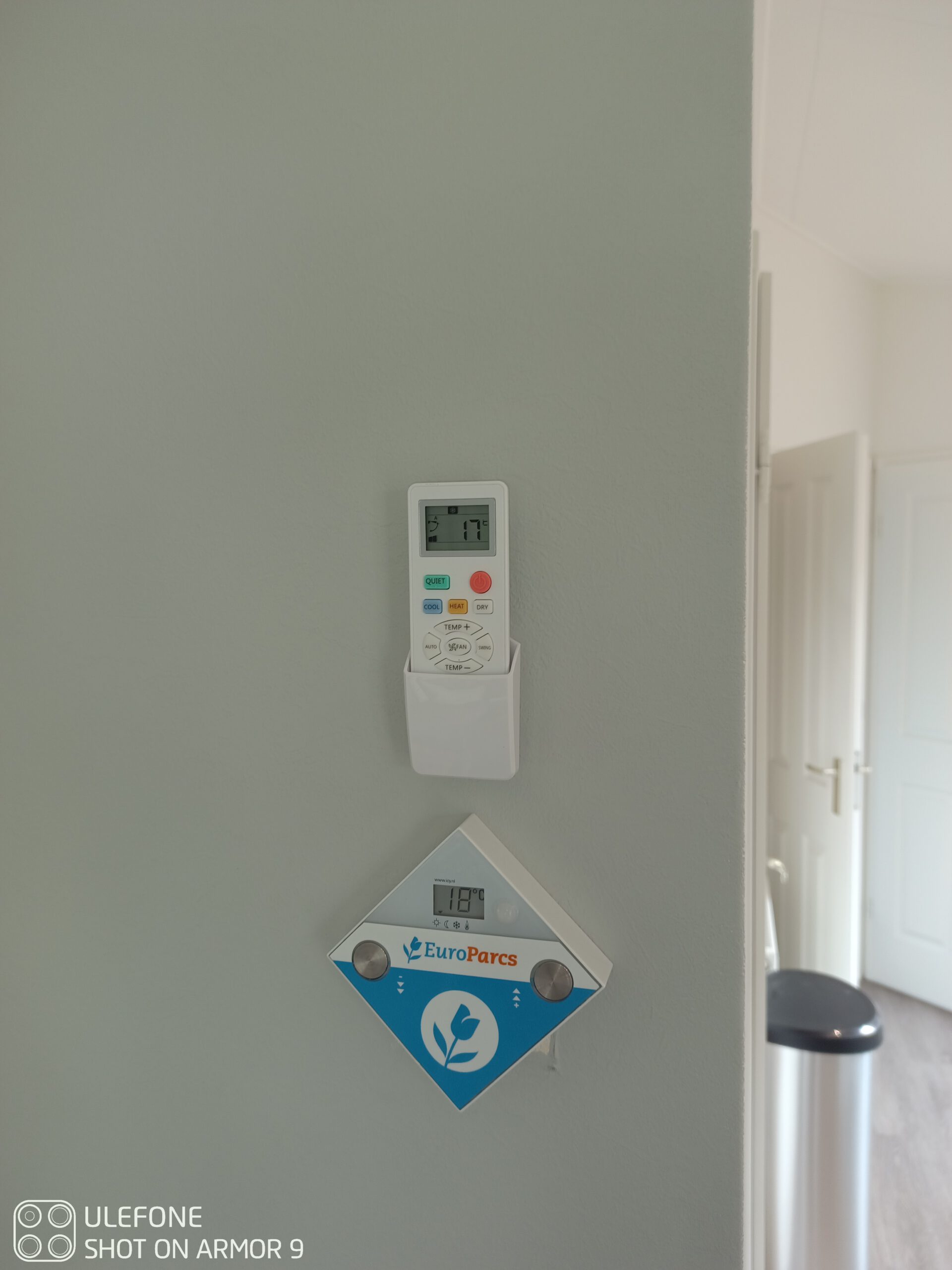 Kosten airco