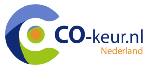 CO-vakmanschap