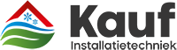 Kauf Installatietechniek